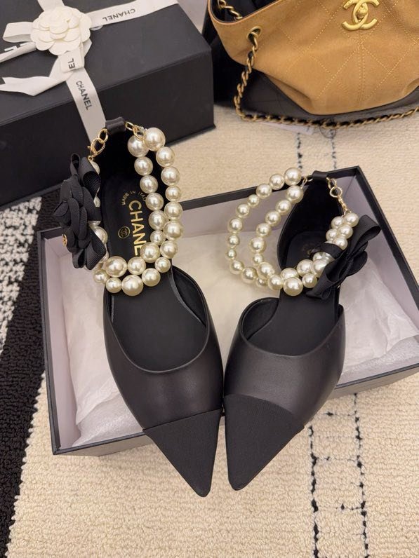 Туфли женские фото 9