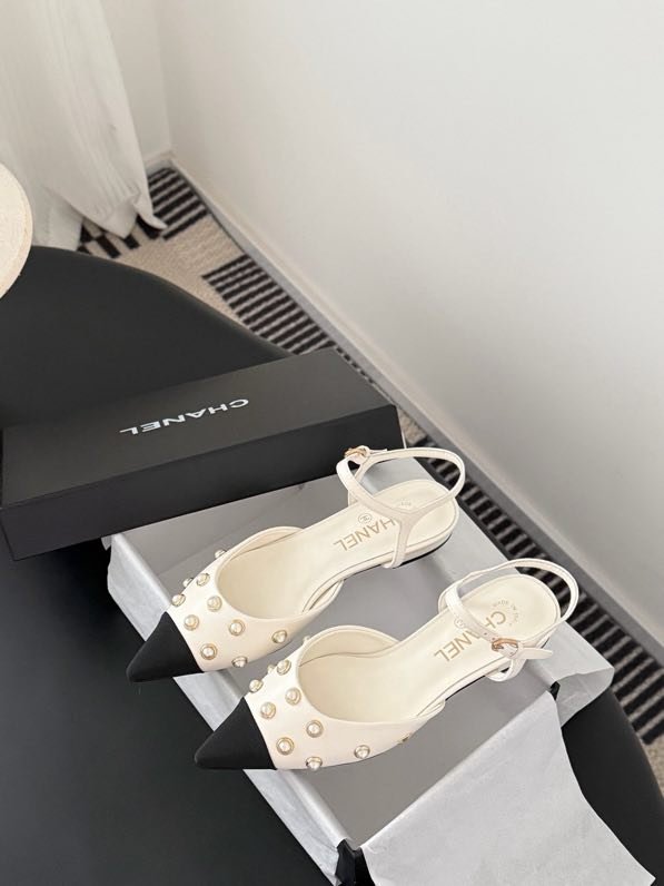 Shoes women's фото 9