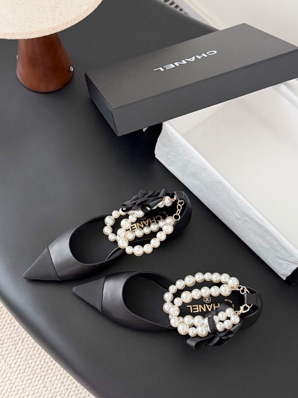 Туфли женские фото 9