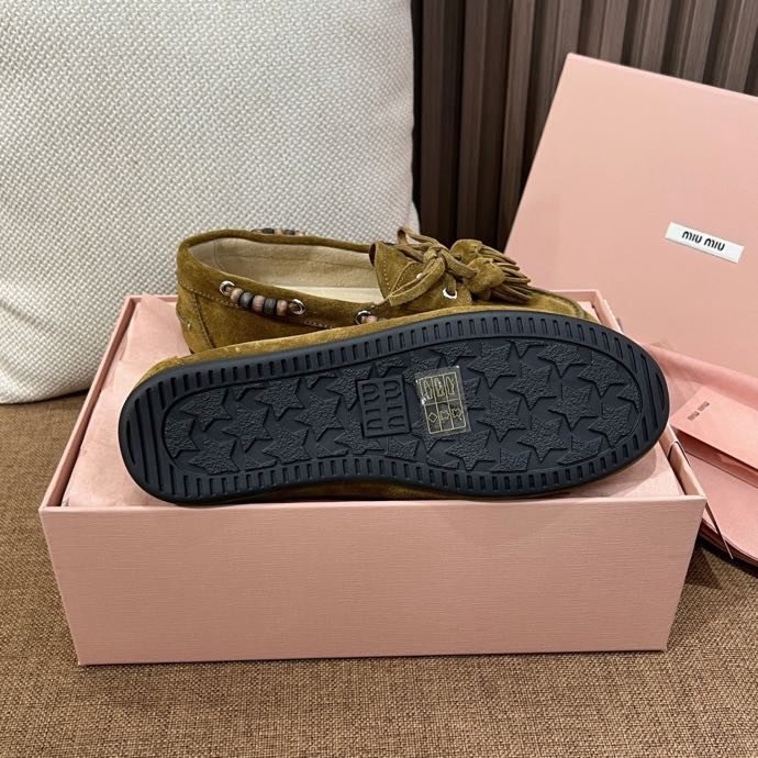 Туфли женские фото 9