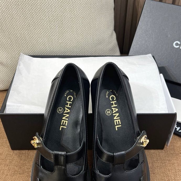 Туфли женские фото 9