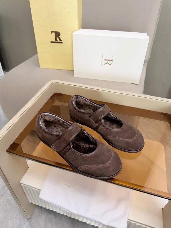 Туфли женские фото 9