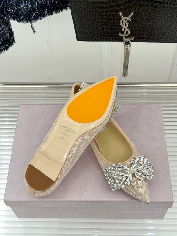 Туфли женские фото 9