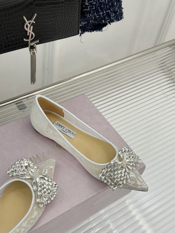 Туфли женские фото 9