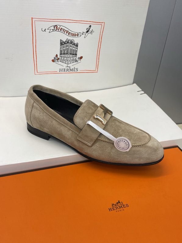 Туфли женские фото 9