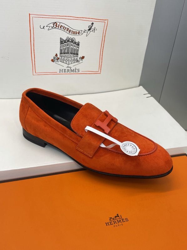 Туфли женские фото 9