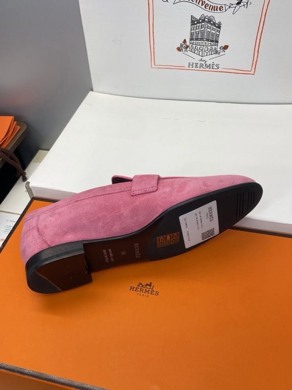 Туфли женские фото 9