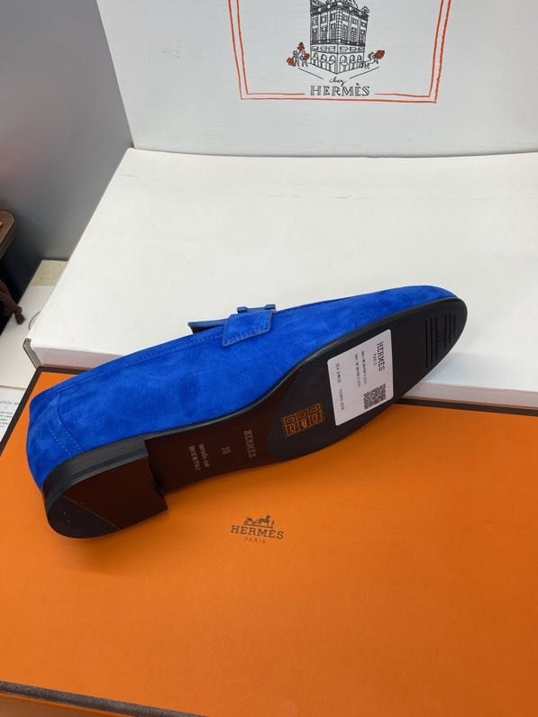 Туфли женские фото 9