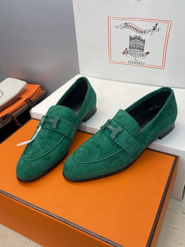 Туфли женские фото 9