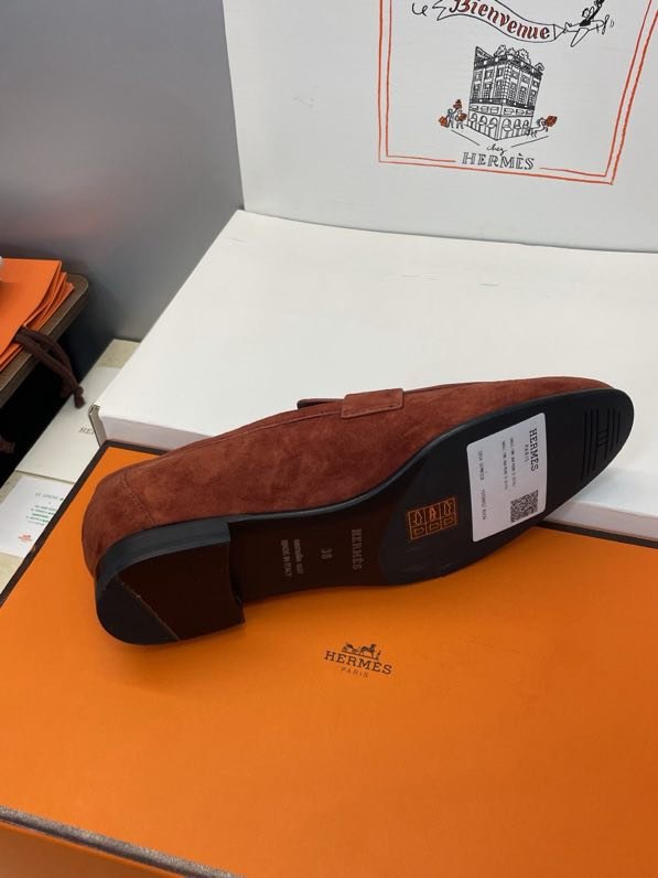 Туфли женские фото 9