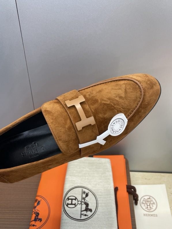 Туфли женские фото 9