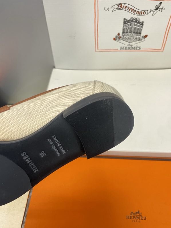 Туфли женские фото 9