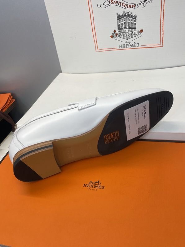 Туфли женские фото 9