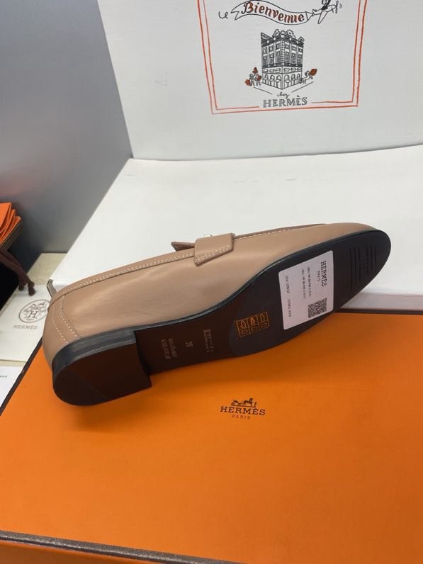 Туфли женские фото 9