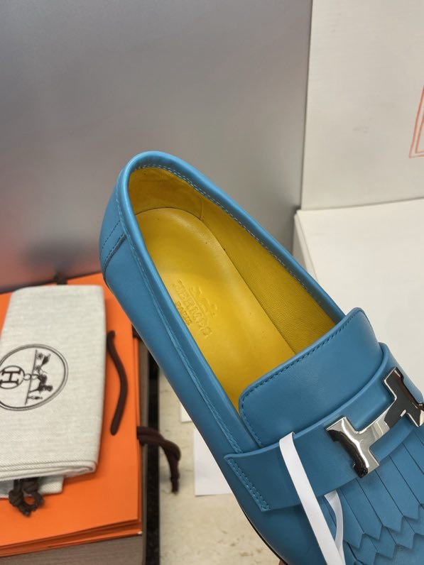 Туфли женские фото 9