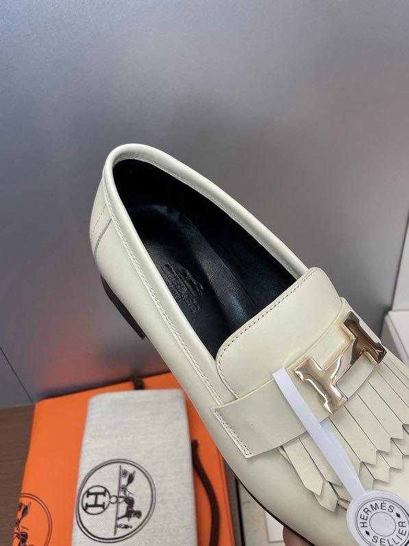 Туфли женские фото 9