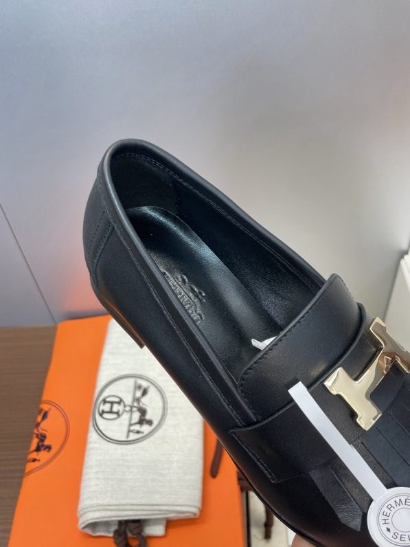 Туфли женские фото 9