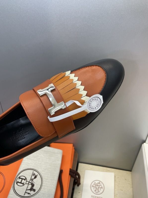 Туфли женские фото 9