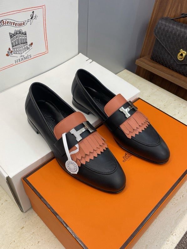 Туфли женские фото 9