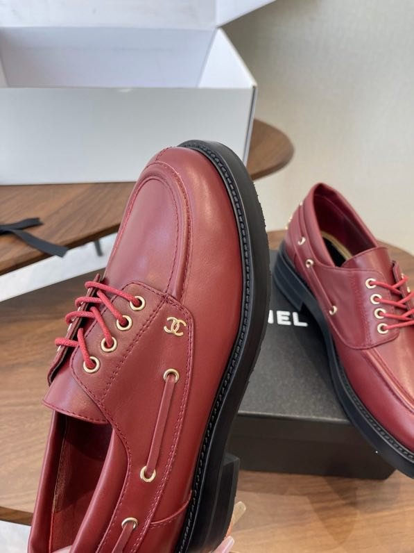 Туфли женские фото 9