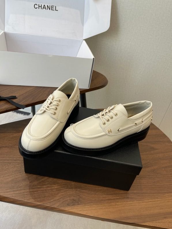 Туфли женские фото 9