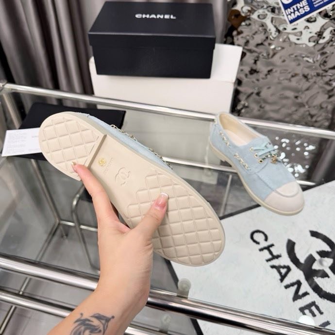 Туфли женские фото 9