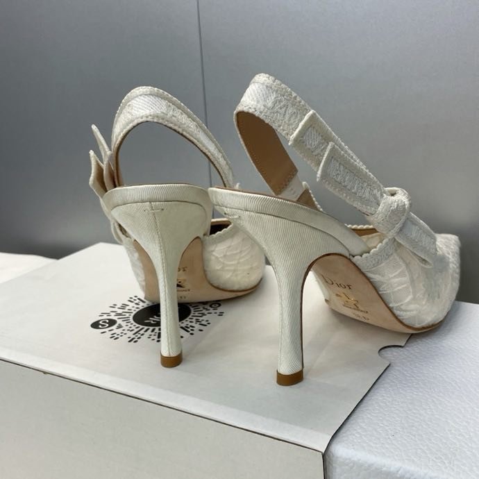 Shoes women's фото 9