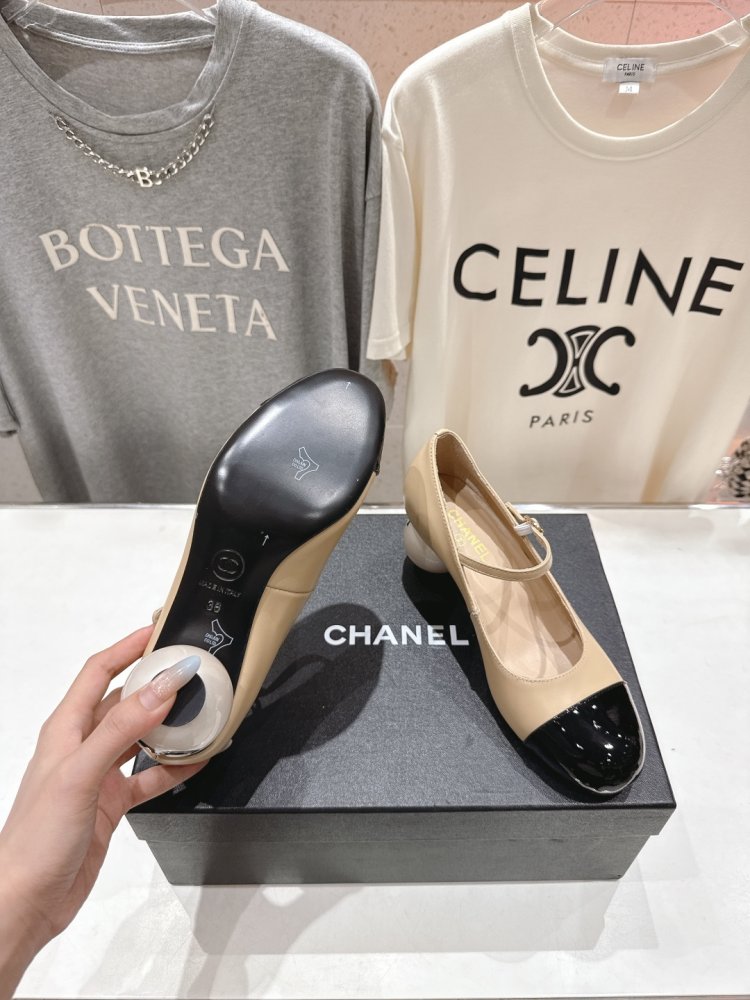 Shoes women's фото 9