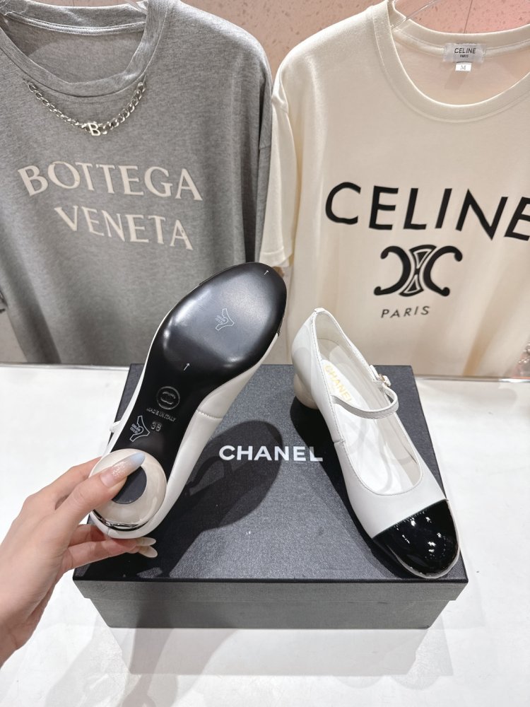 Shoes women's фото 9