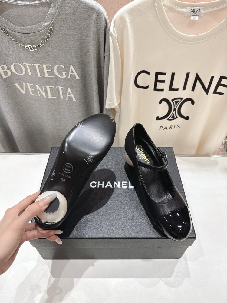 Shoes women's фото 9