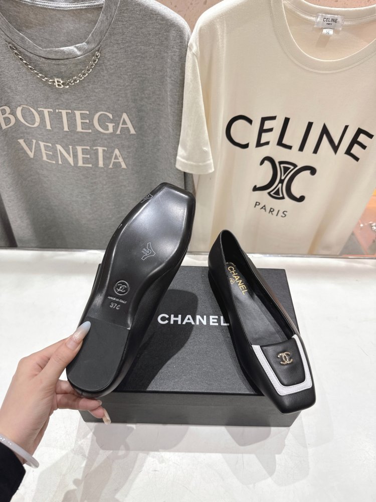 Туфли женские фото 9