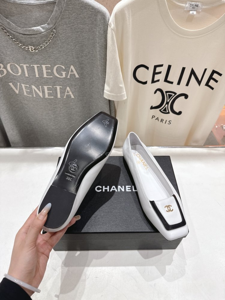 Shoes women's фото 9