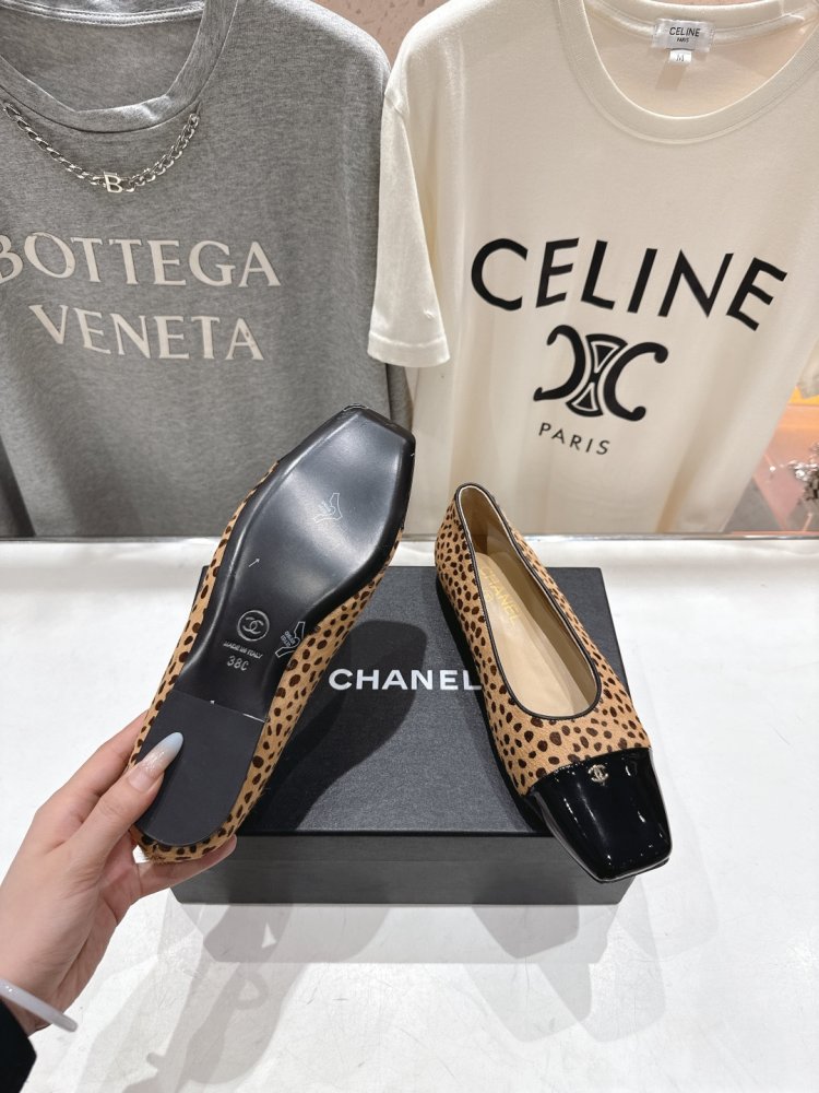 Shoes women's фото 9