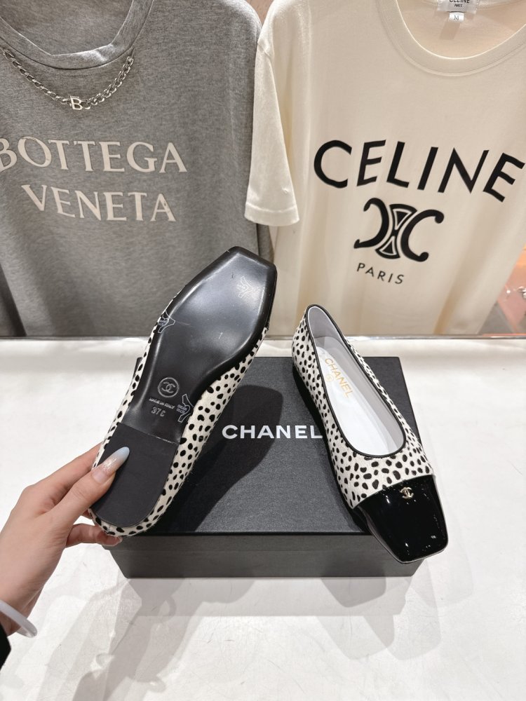 Туфли женские фото 9