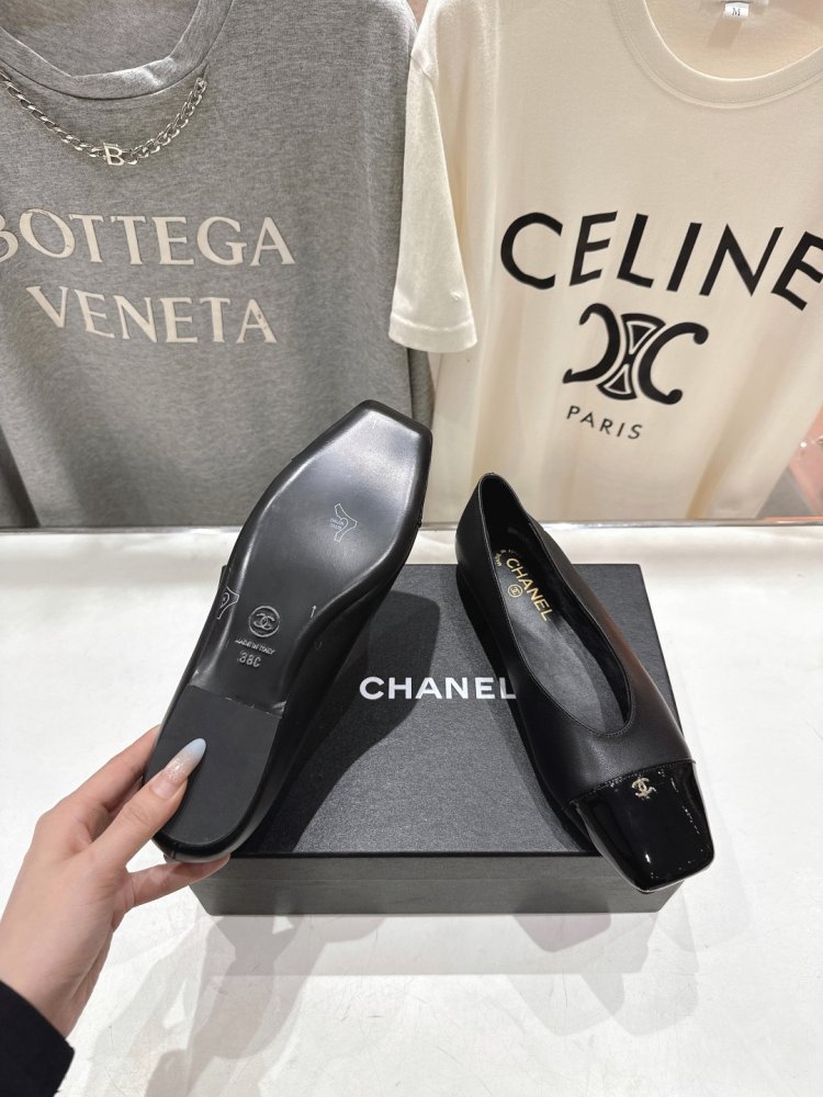 Shoes women's фото 9