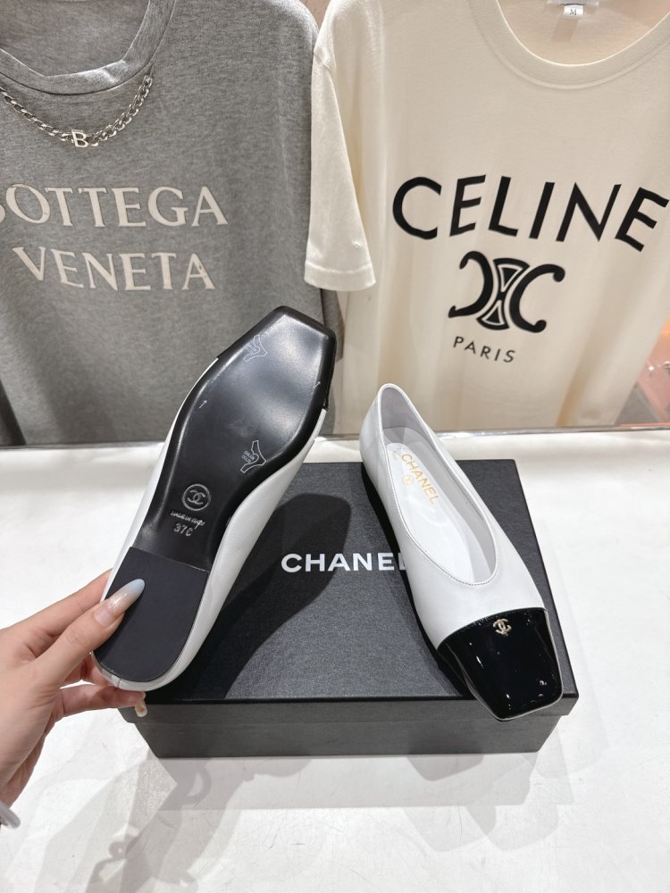 Shoes women's фото 9