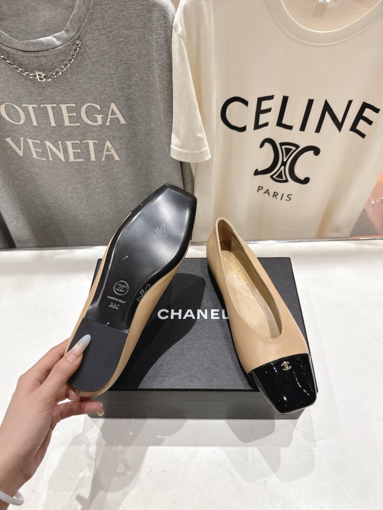 Shoes women's фото 9