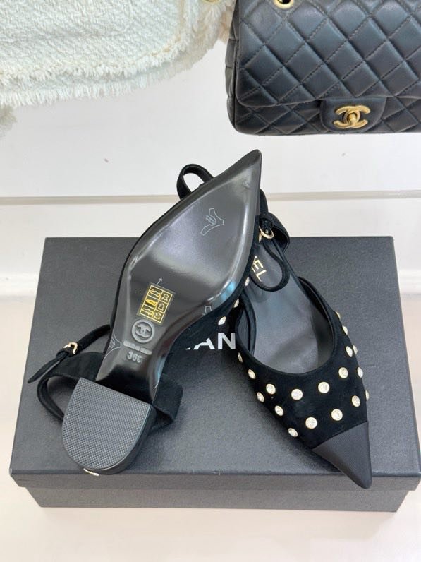 Shoes women's фото 9