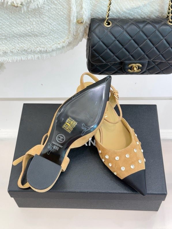 Shoes women's фото 9