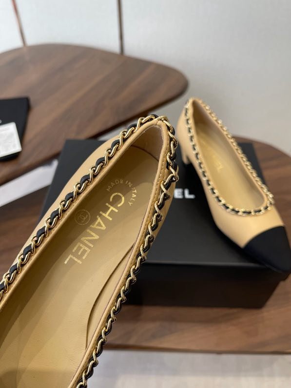 Туфлі жіночі фото 9