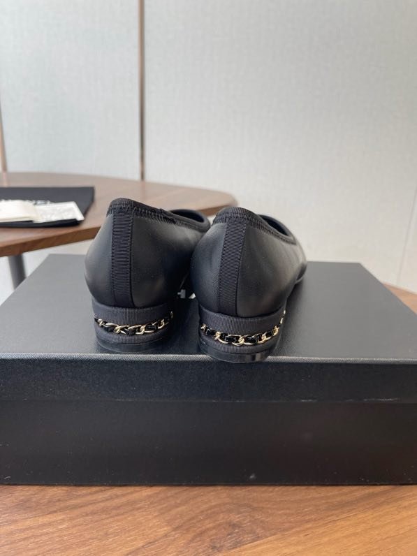 Туфлі жіночі фото 9