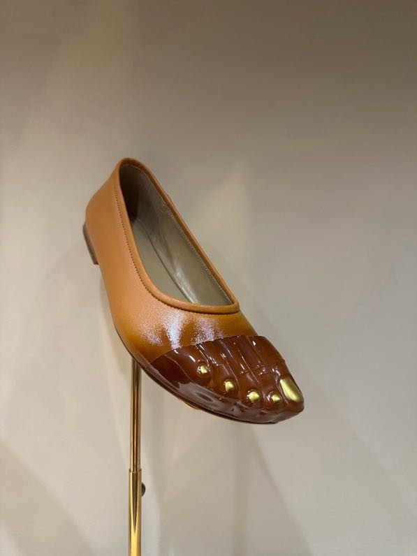 Shoes women's фото 9