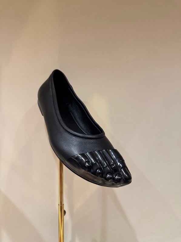 Shoes women's фото 9