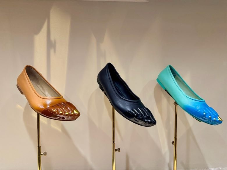 Shoes women's фото 9