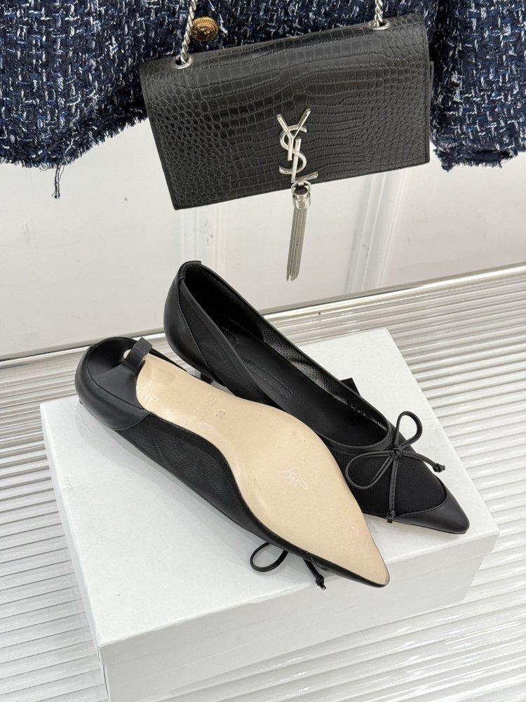 Туфли женские фото 9