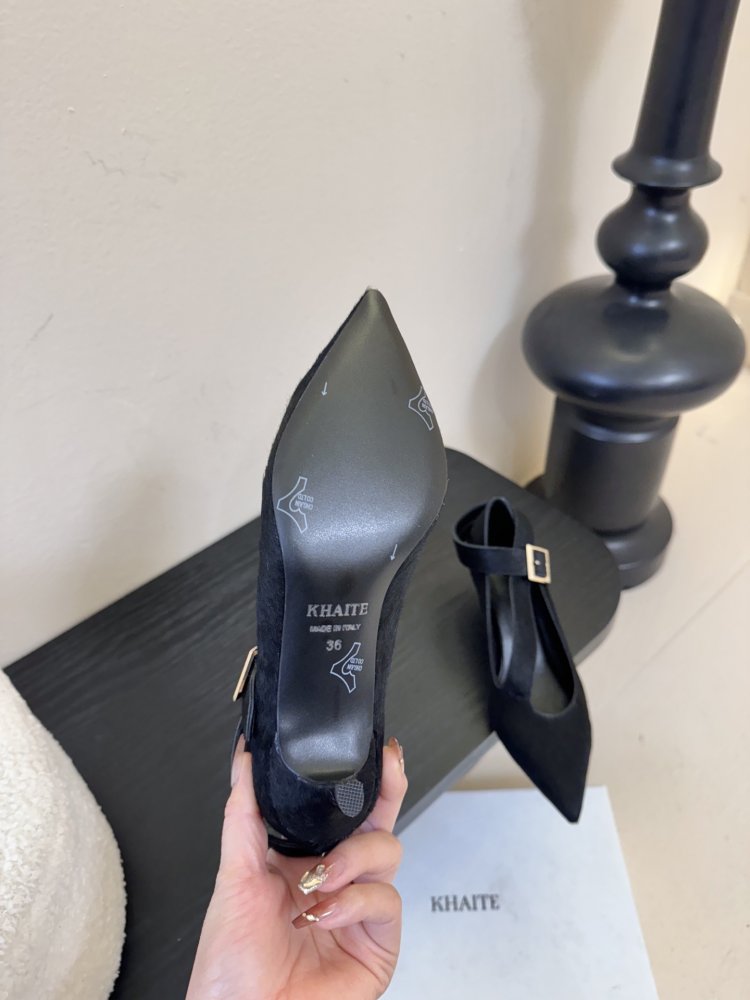 Shoes women's фото 9