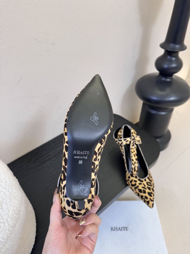 Shoes women's фото 9