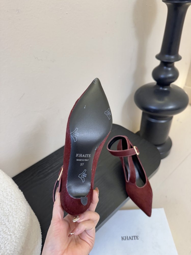 Shoes women's фото 9