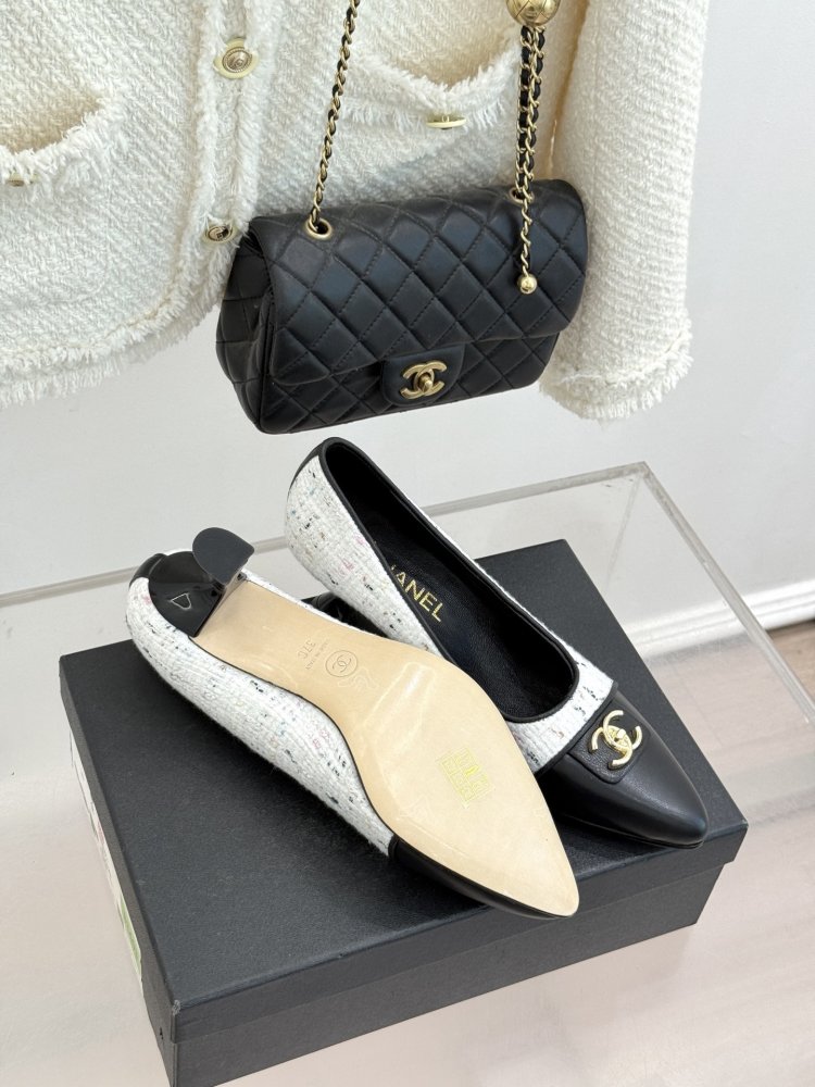 Туфлі жіночі фото 9