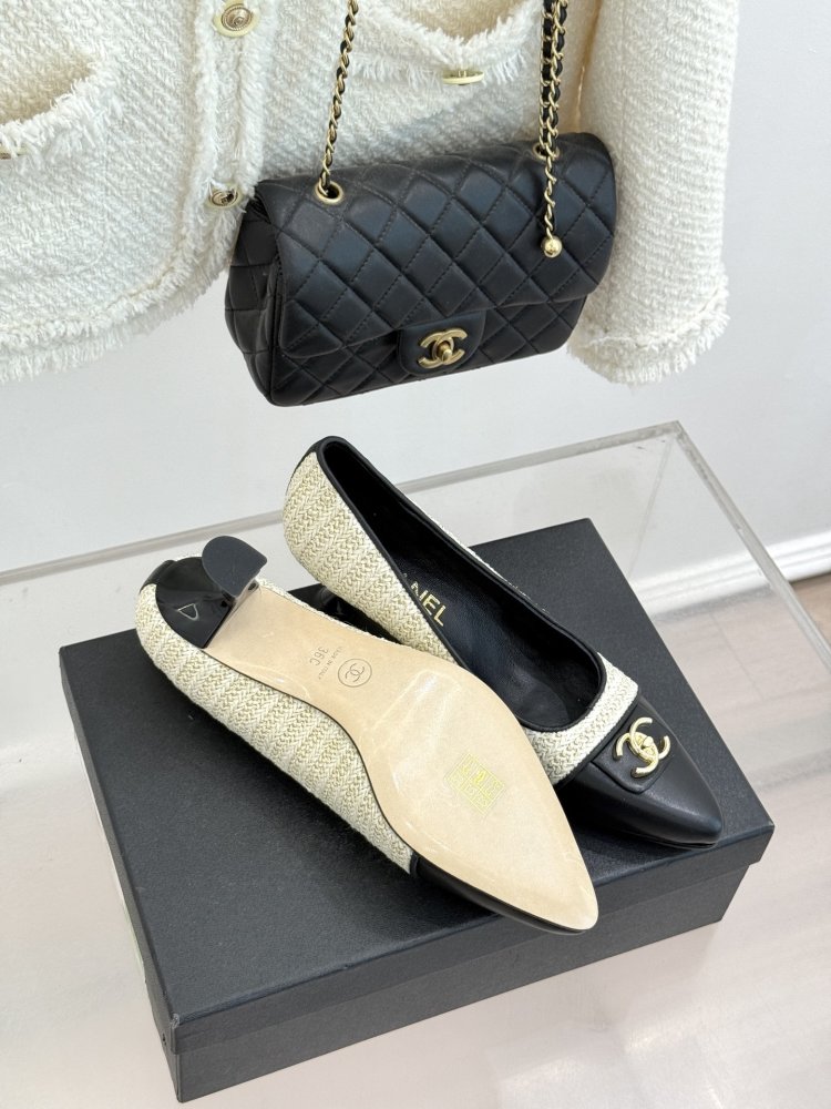 Туфлі жіночі фото 9